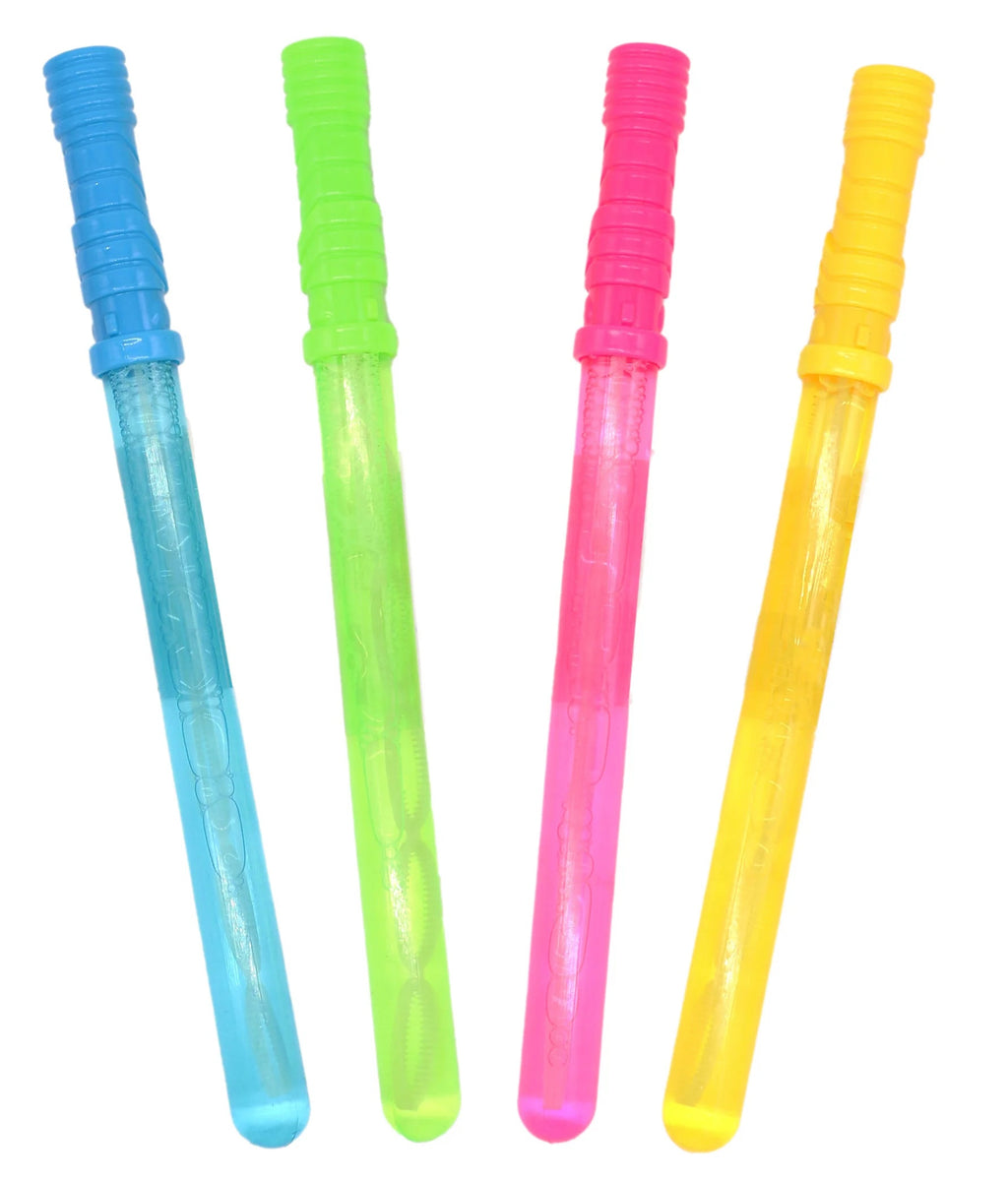 Bubble Wand (Sword) Anilas UK