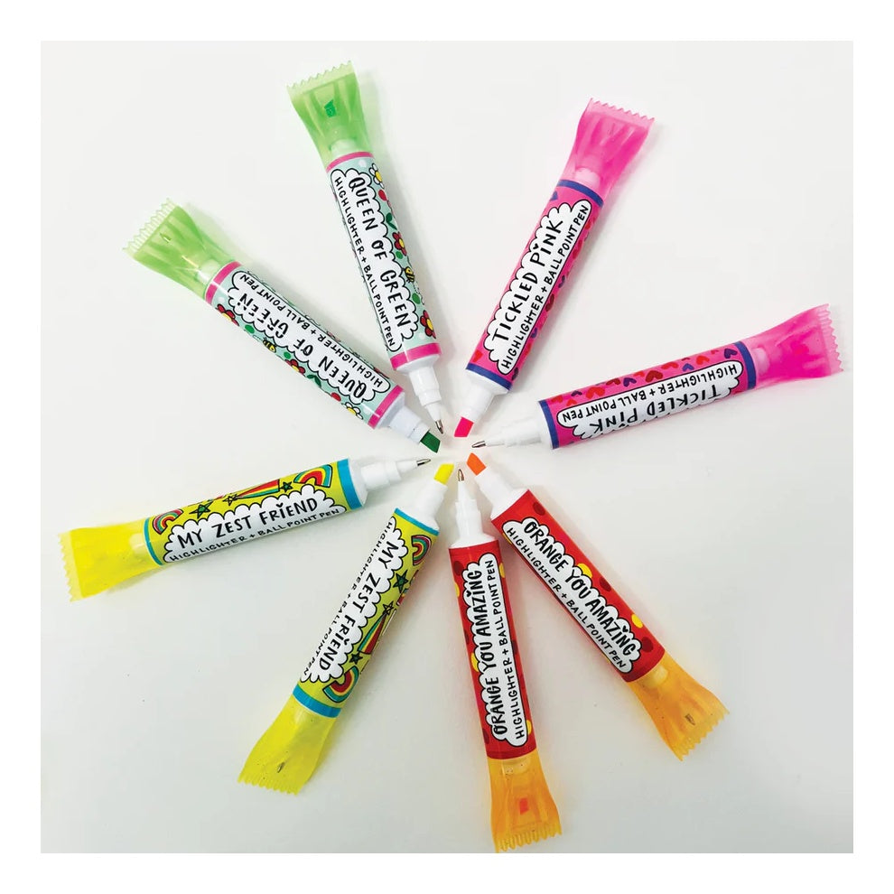 Party Bag Sweets
