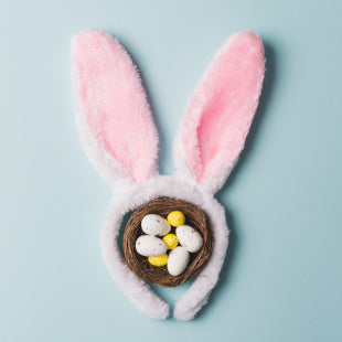 Easter