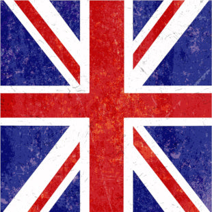 Sport / Union Jack