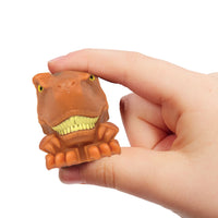 
              Jurassic World Mash'ems - Anilas UK
            