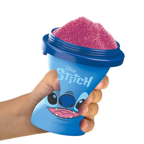ChillFactor Disney Stitch Slushy Maker - Anilas UK