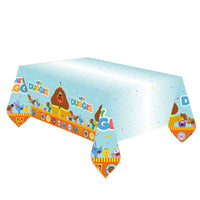 
              Anila's Duggee Big Party Pack for 8 people - Anilas UK
            