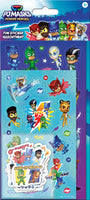 
              PJ MASKS Sticker Assortment 2
            