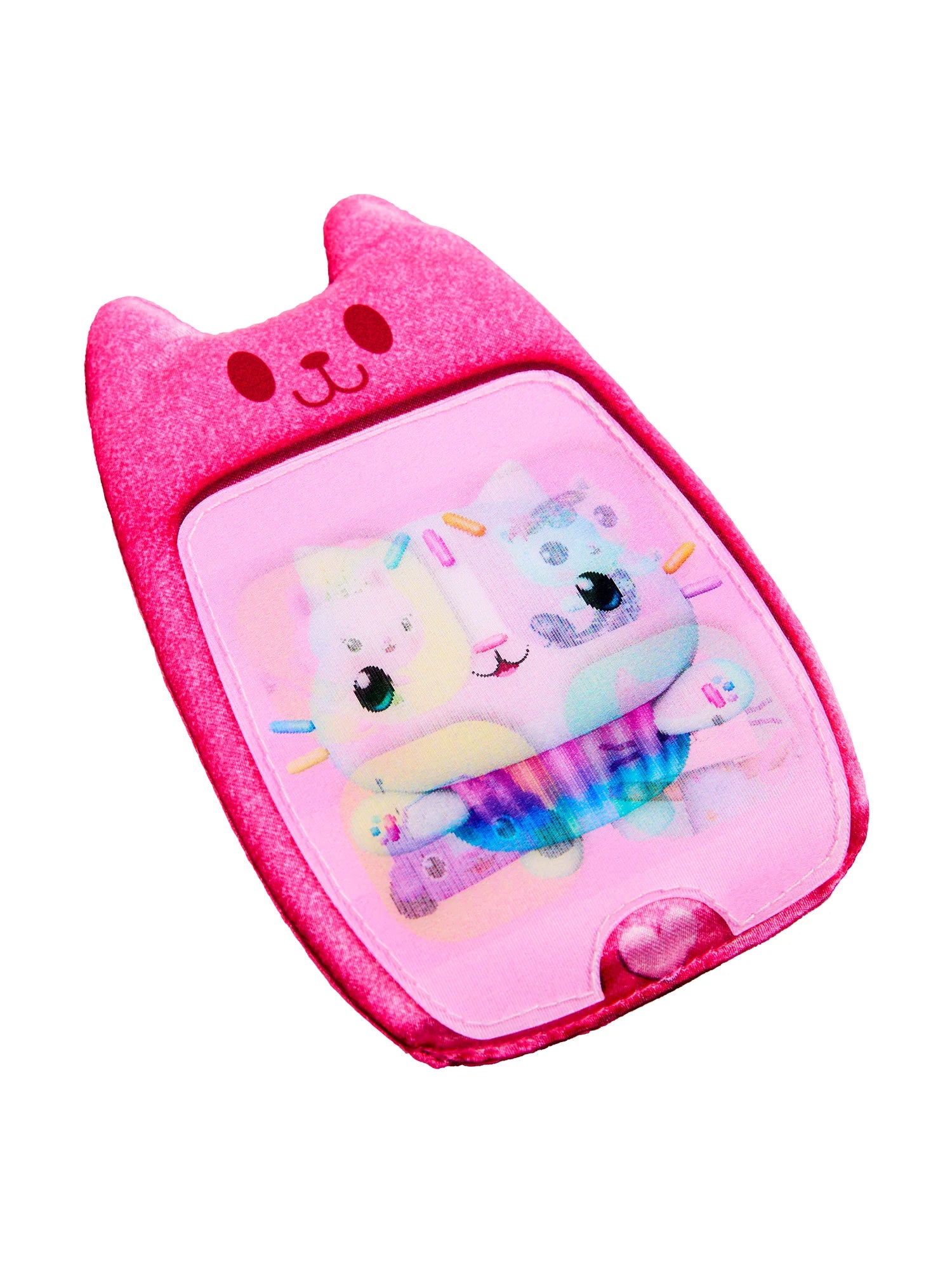 Gabby's Dollhouse Box Set - Anilas UK