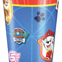Paw Patrol Party Pack for 8 people - Anilas UK