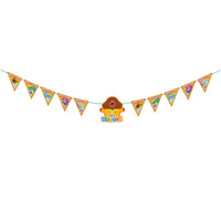 
              Anila's Duggee Big Party Pack for 8 people - Anilas UK
            