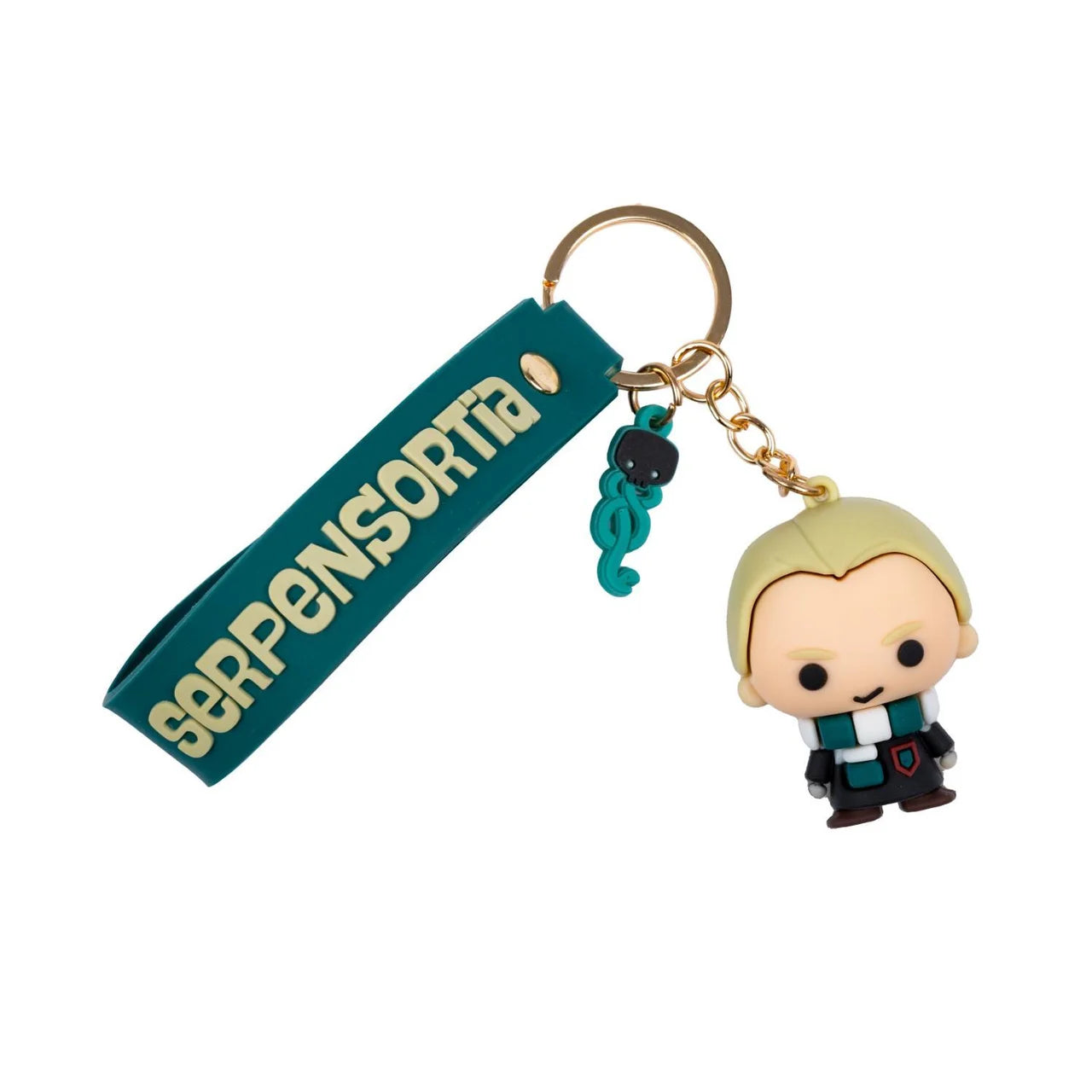 Harry Potter Surprise Keychain Set - Anilas UK