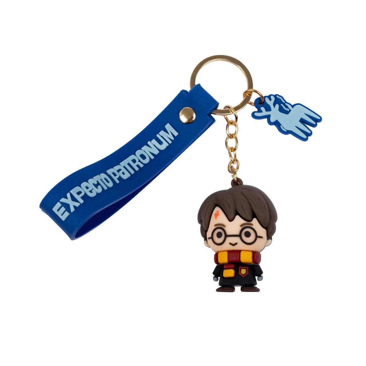 Harry Potter Surprise Keychain Set - Anilas UK