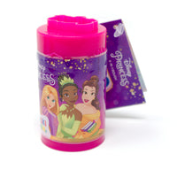 Disney Princess Mini Okidoki Dough Tube