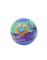 
              Disney Stitch Mini Surprise Puzzle Ball
            