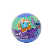 Disney Stitch Mini Surprise Puzzle Ball