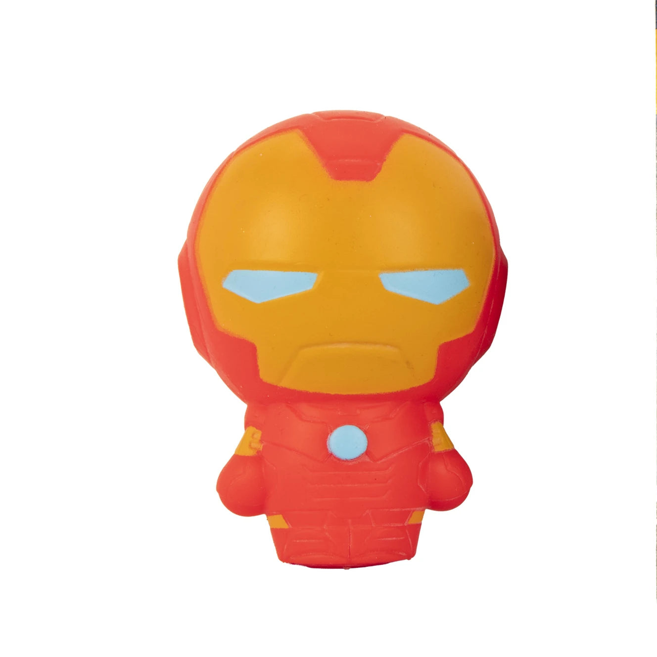 Marvel Squelchums Assorted (4 designs) - Anilas UK