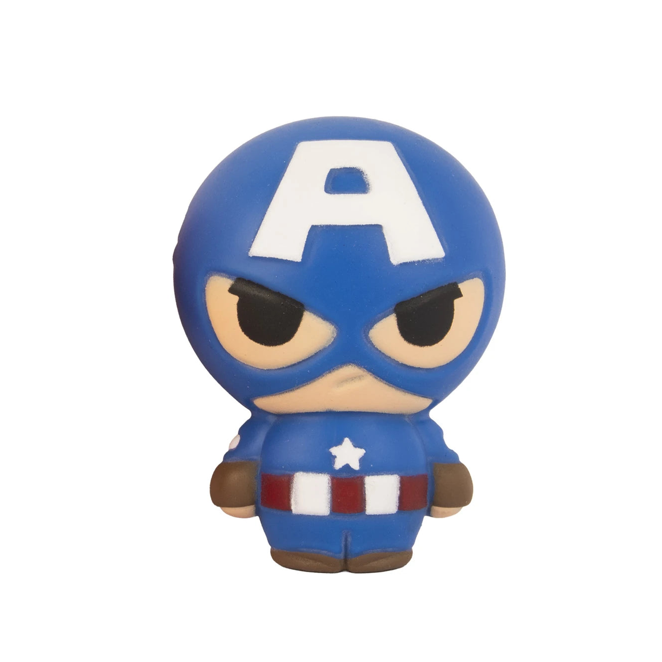 Marvel Squelchums Assorted (4 designs) - Anilas UK