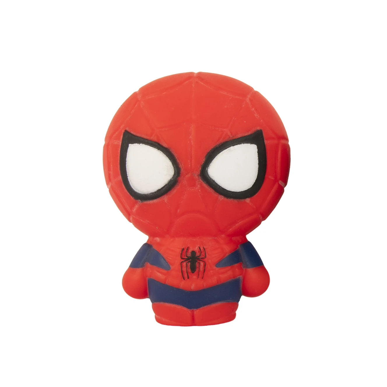 Marvel Squelchums Assorted (4 designs) - Anilas UK