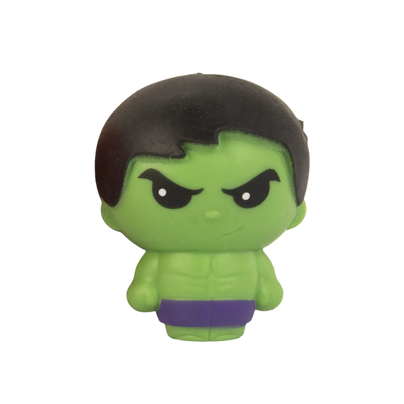 Marvel Squelchums Assorted (4 designs) - Anilas UK