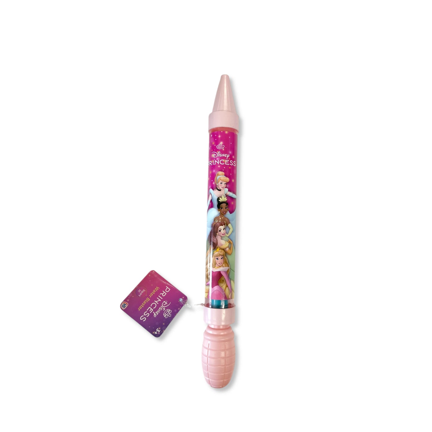 Disney Princess Water Blaster