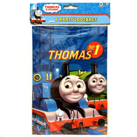 
              Thomas and Friends Party Lootbags (Pack of 8)
            