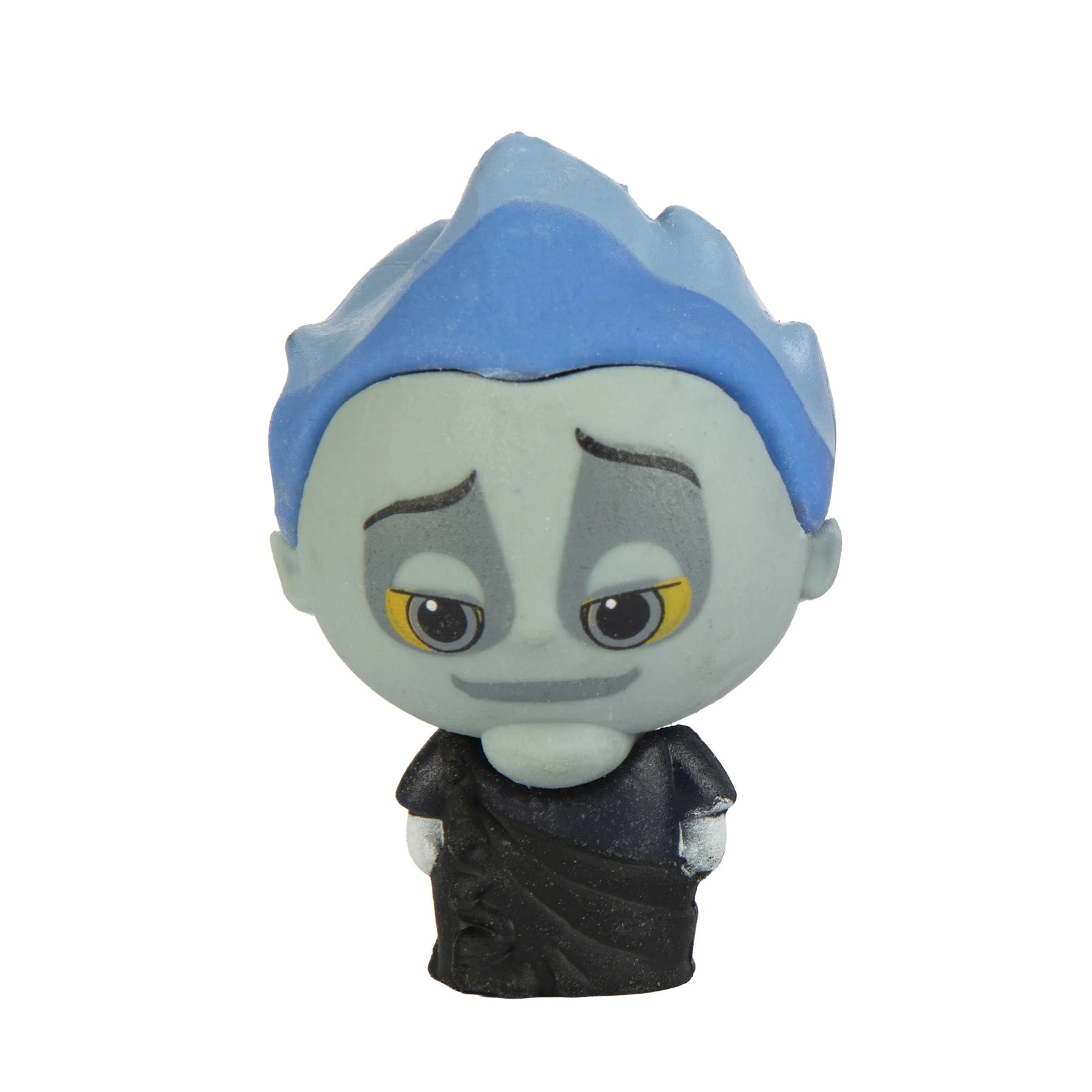 Disney Villains 3D Puzzle Eraser (14 to collect) - Anilas UK