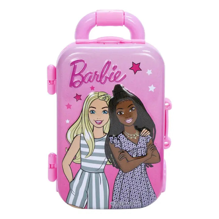 Barbie Candy Case - Anilas UK
