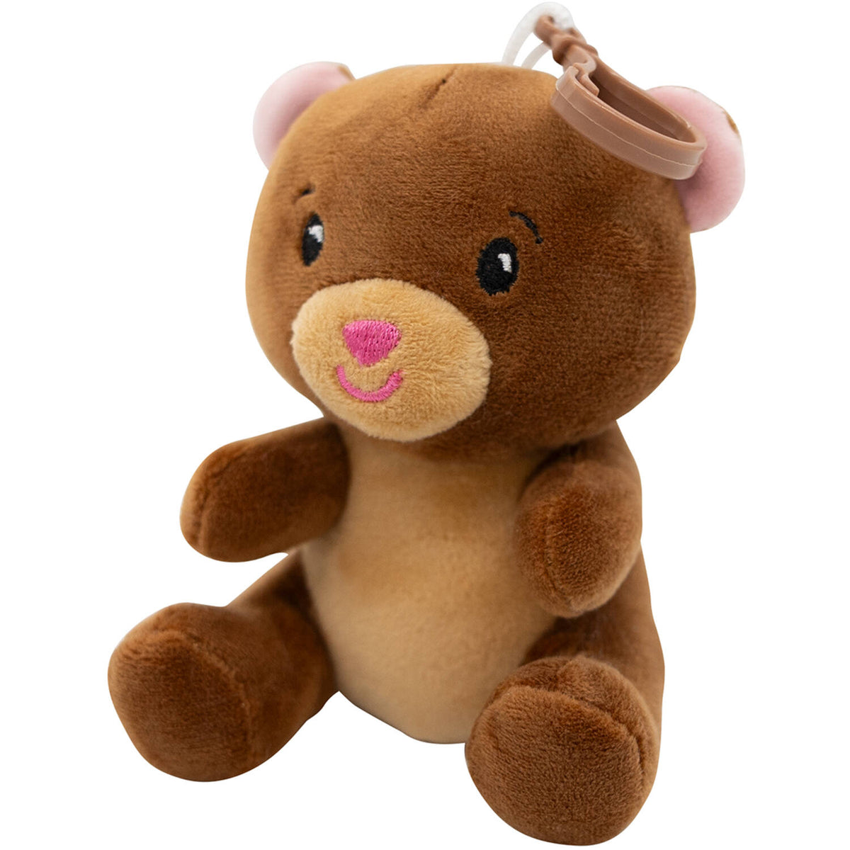 Bear Balloon Weight (11cm) - Anilas UK