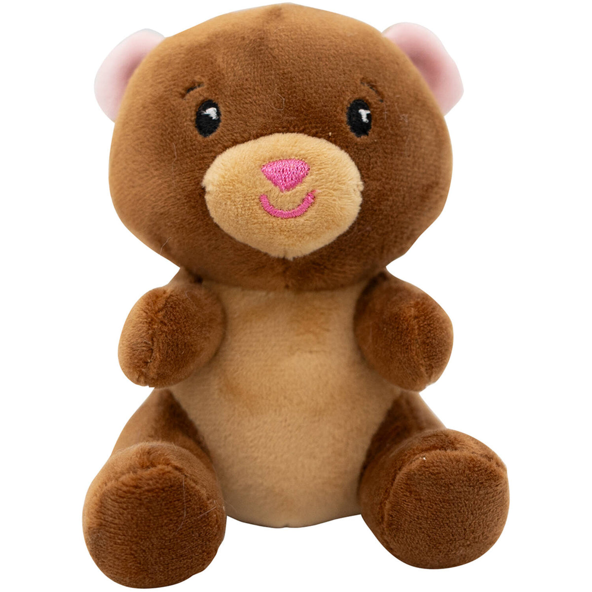 Bear Balloon Weight (11cm) - Anilas UK