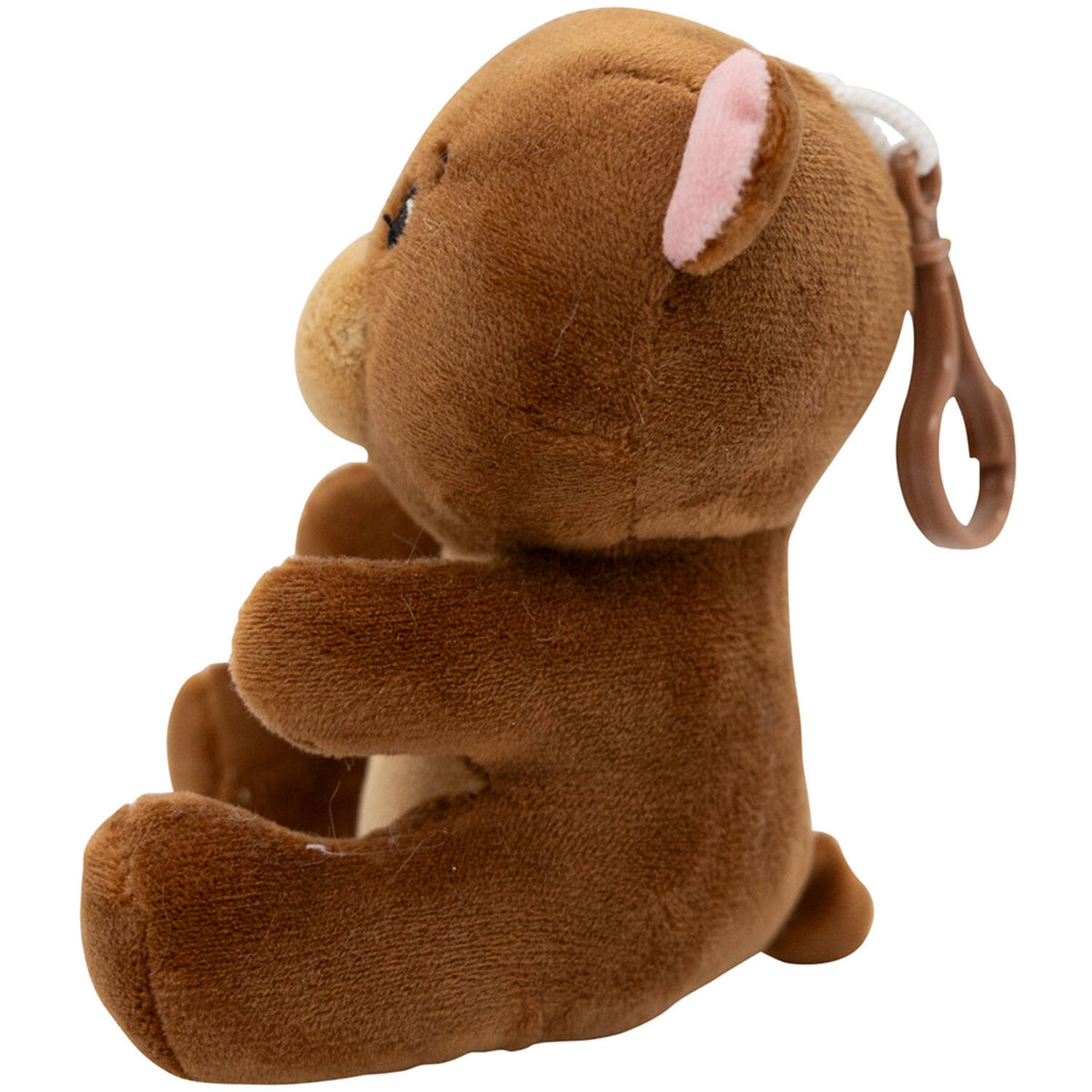 Bear Balloon Weight (11cm) - Anilas UK