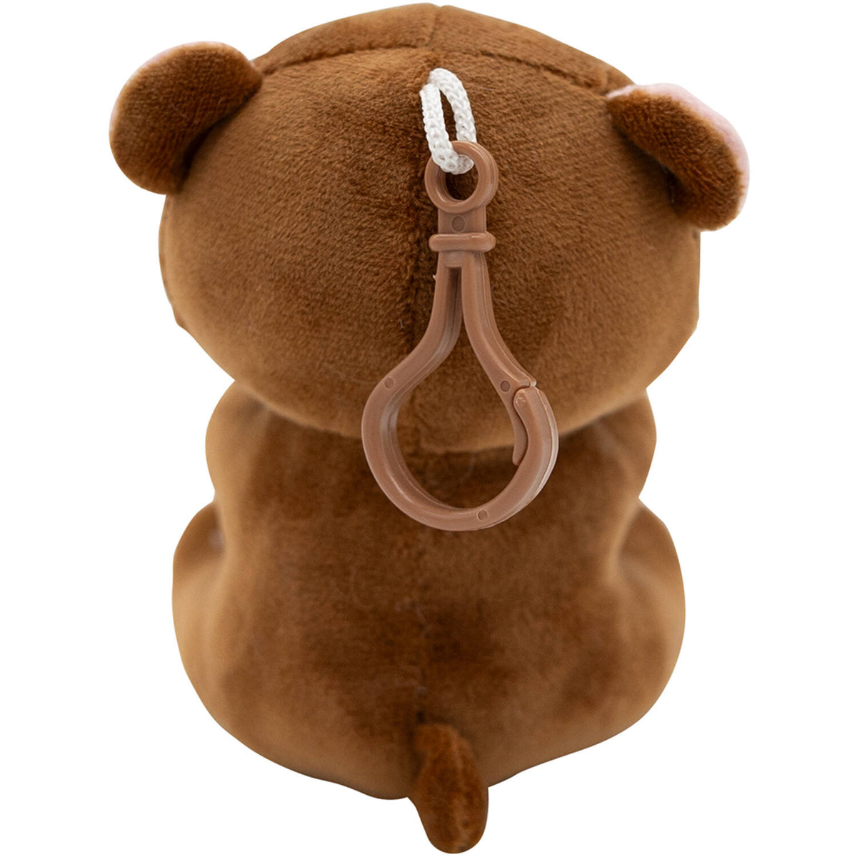 Bear Balloon Weight (11cm) - Anilas UK