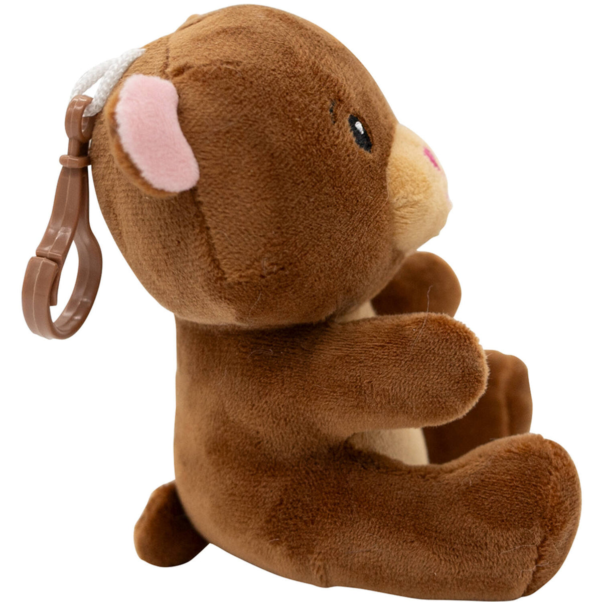 Bear Balloon Weight (11cm) - Anilas UK