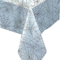 Clear Spider Web Table Cover - Anilas UK