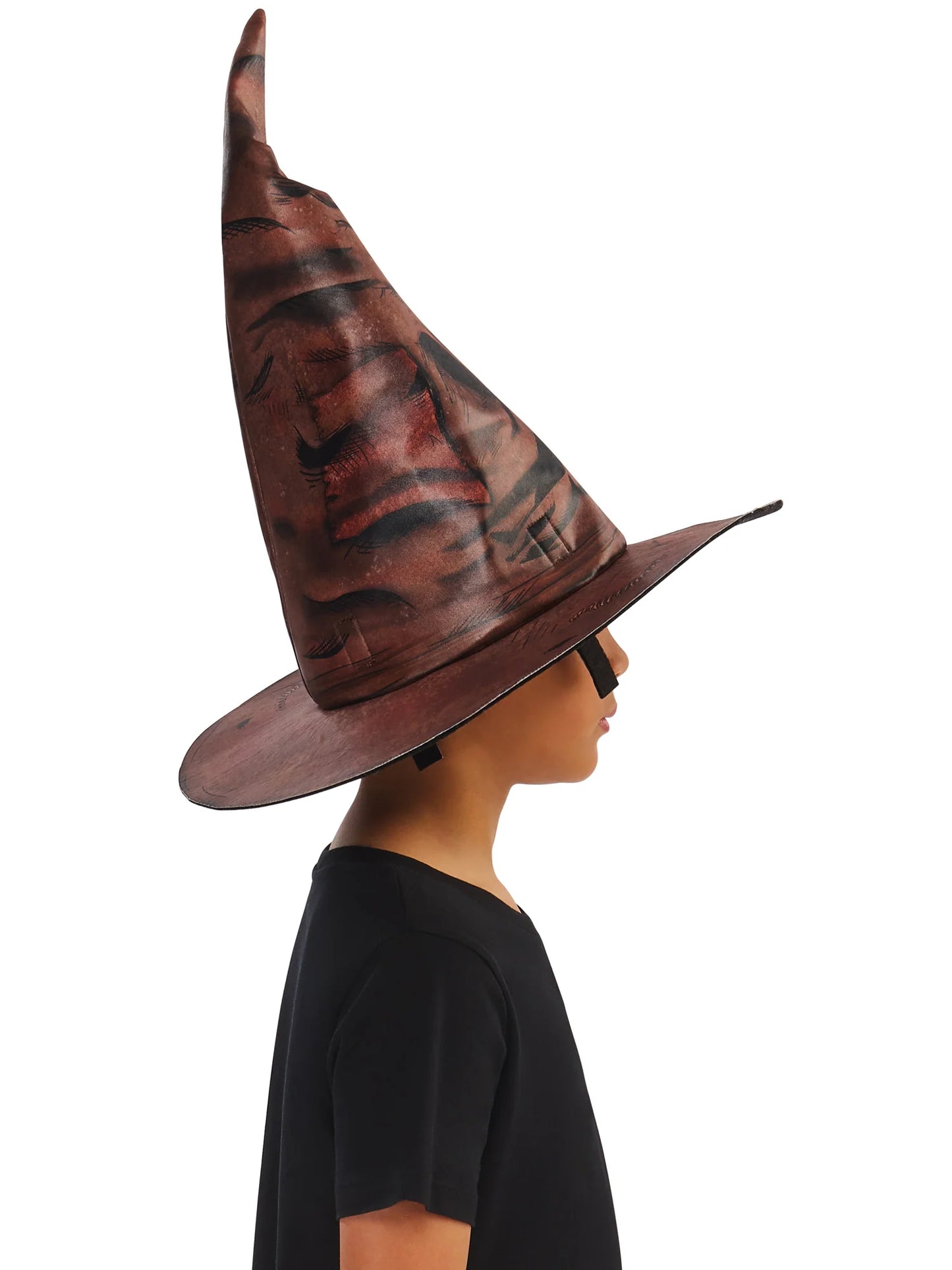 Harry Potter Interactive Sorting Hat - Anilas UK