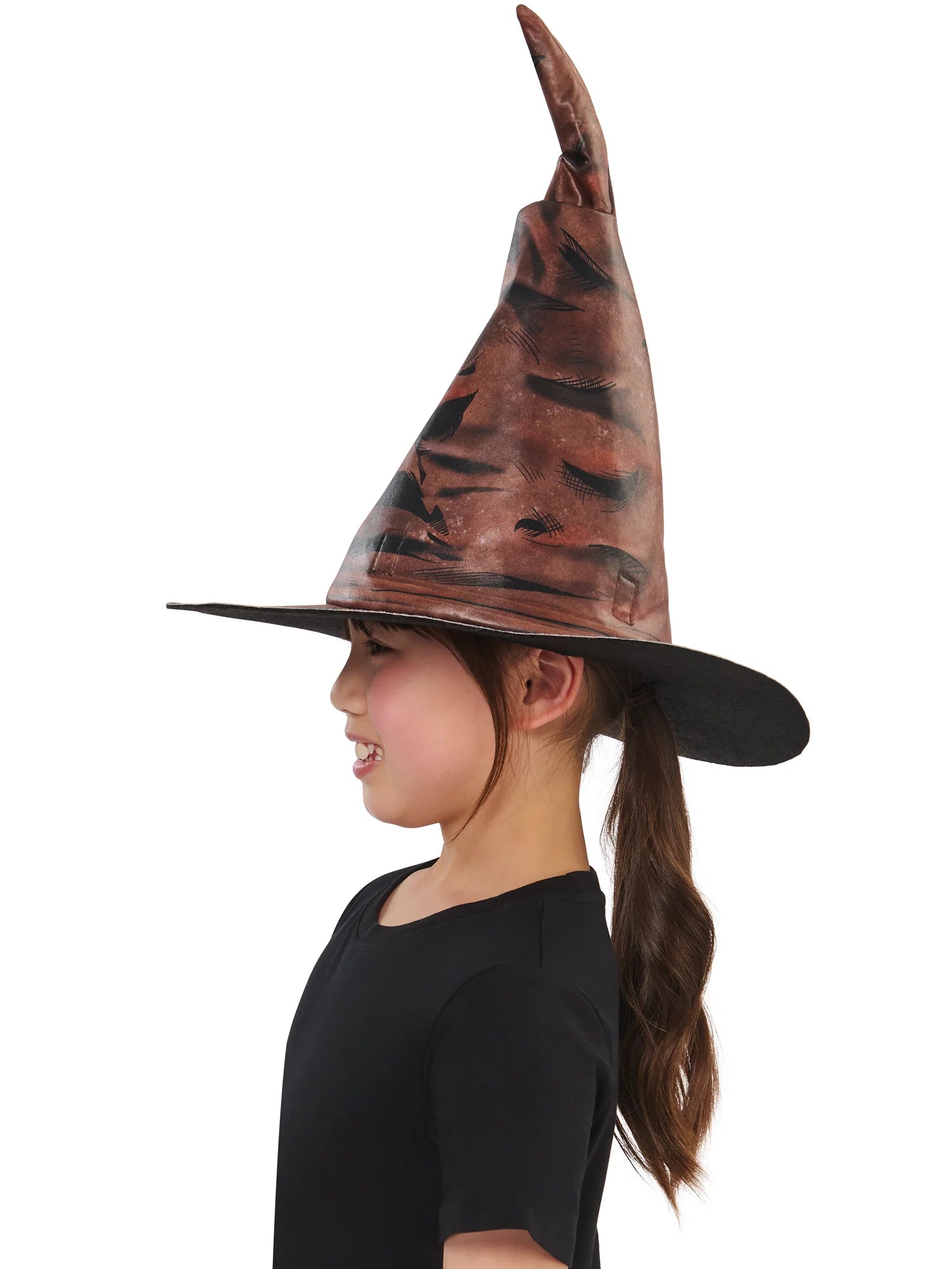 Harry Potter Interactive Sorting Hat - Anilas UK