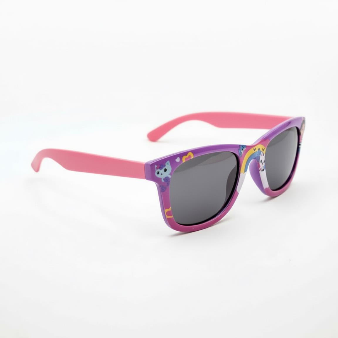 Gabby's Dollhouse Cap and Sunglasses Set - Anilas UK