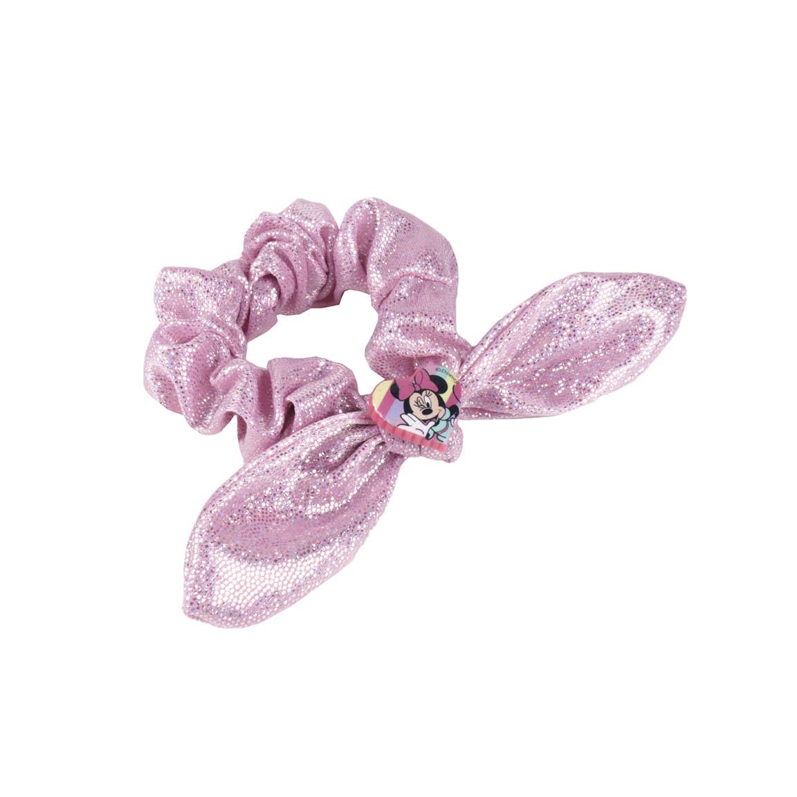 Disney Minnie Mouse Hair Accessories (pack of 3) - Anilas UK