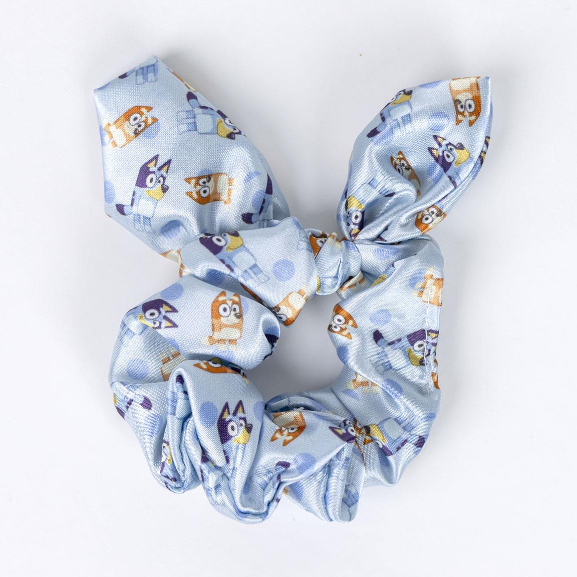 Bluey Beauty Accessories Set - Anilas UK