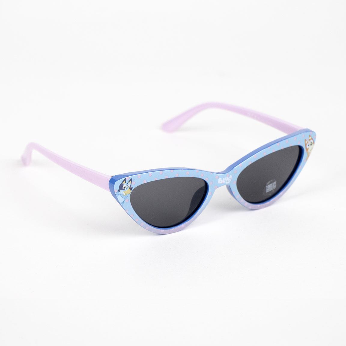 Bluey Beauty Set with Sunglasses - Anilas UK