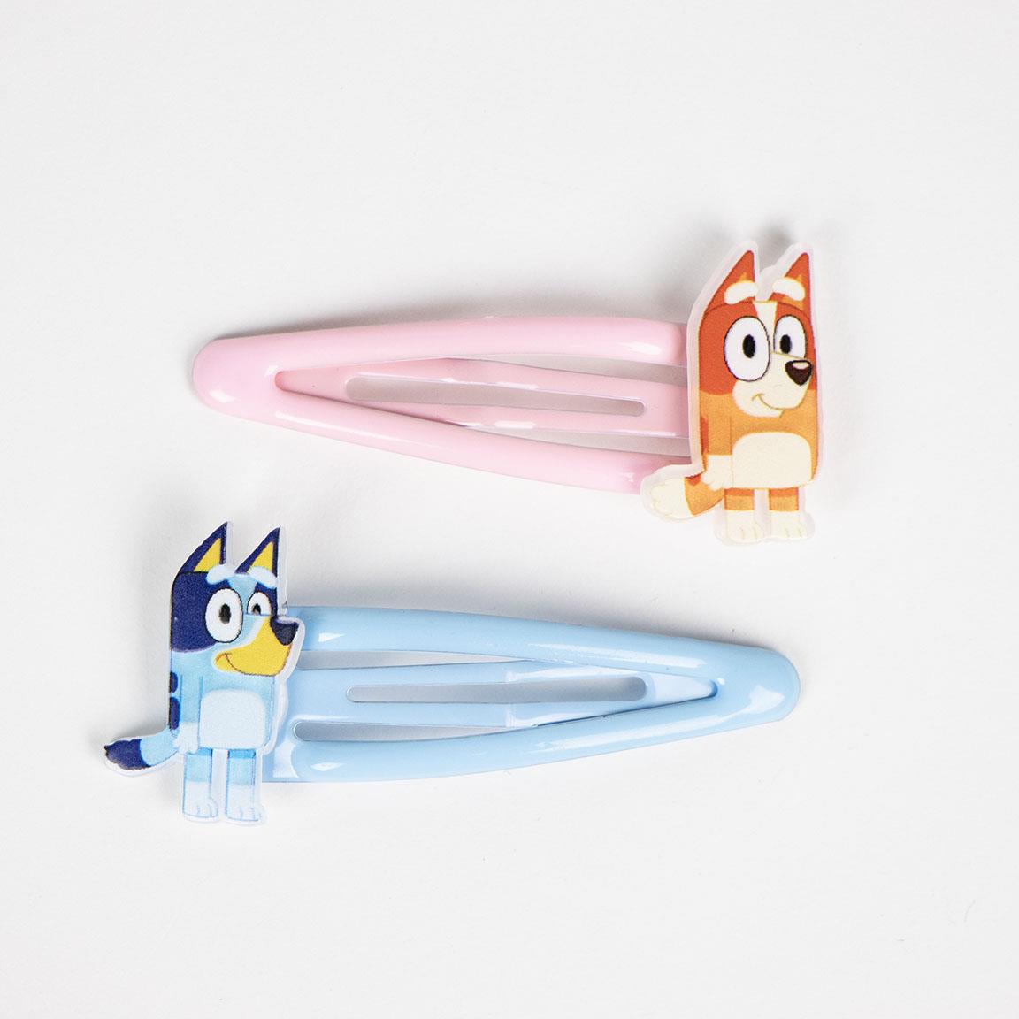 Bluey Beauty Set with Sunglasses - Anilas UK