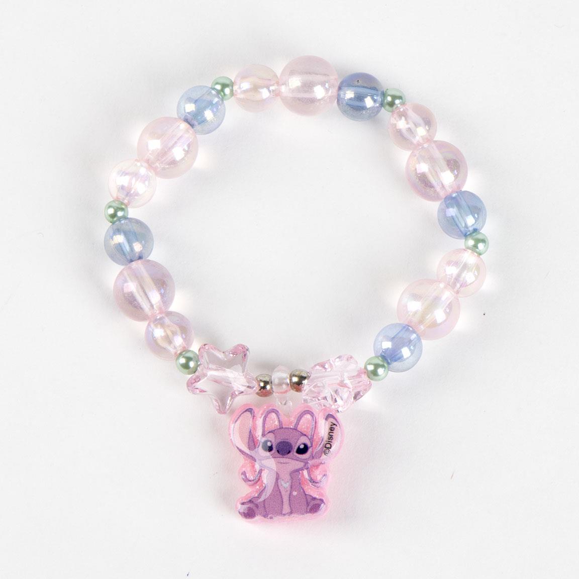 Disney Stitch Bracelet Set (Pack of 3) - Anilas UK