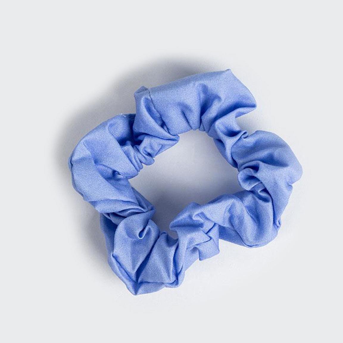 Disney Stitch Hair Scrunchies (pack of 3) - Anilas UK