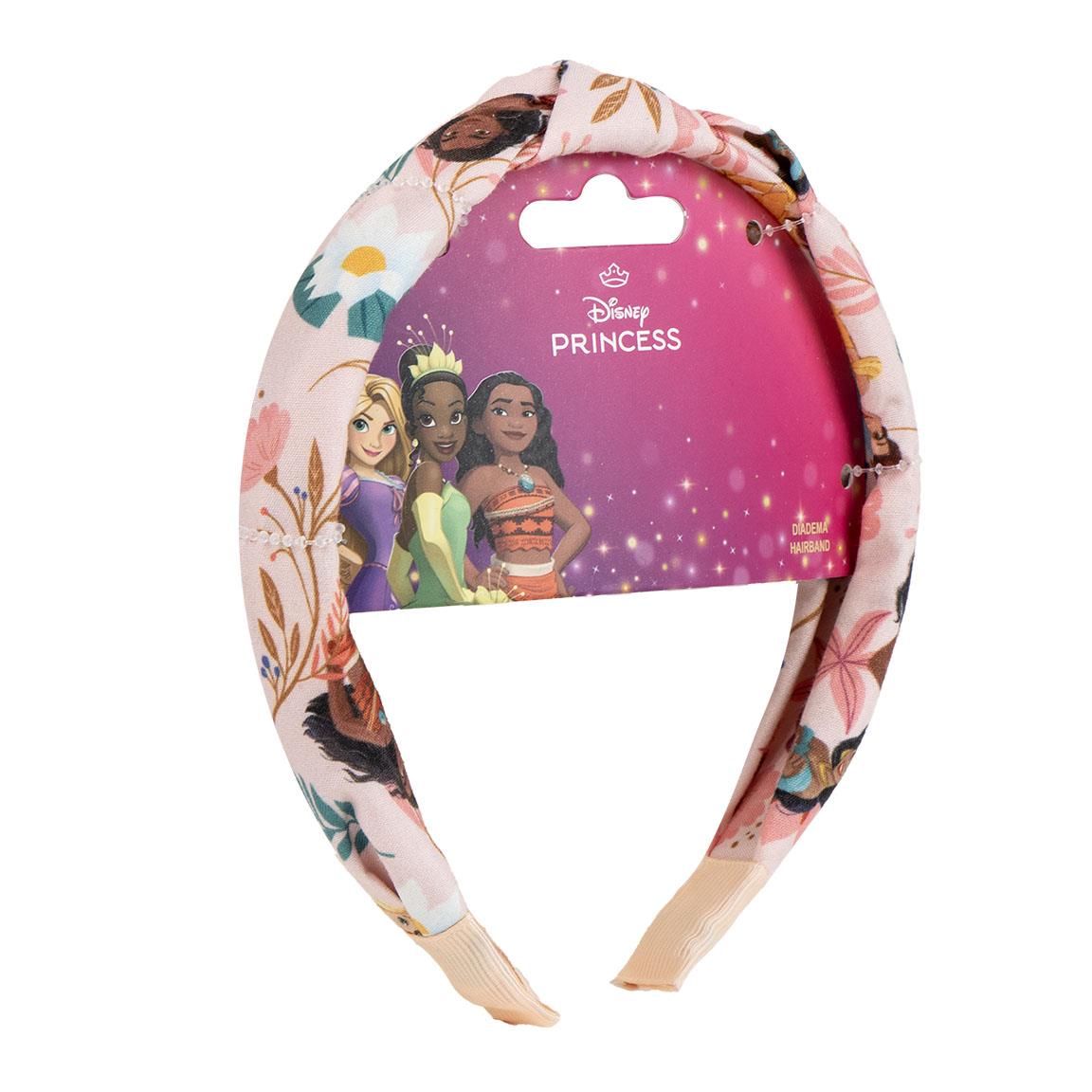 Disney Princess Hair Band - Anilas UK