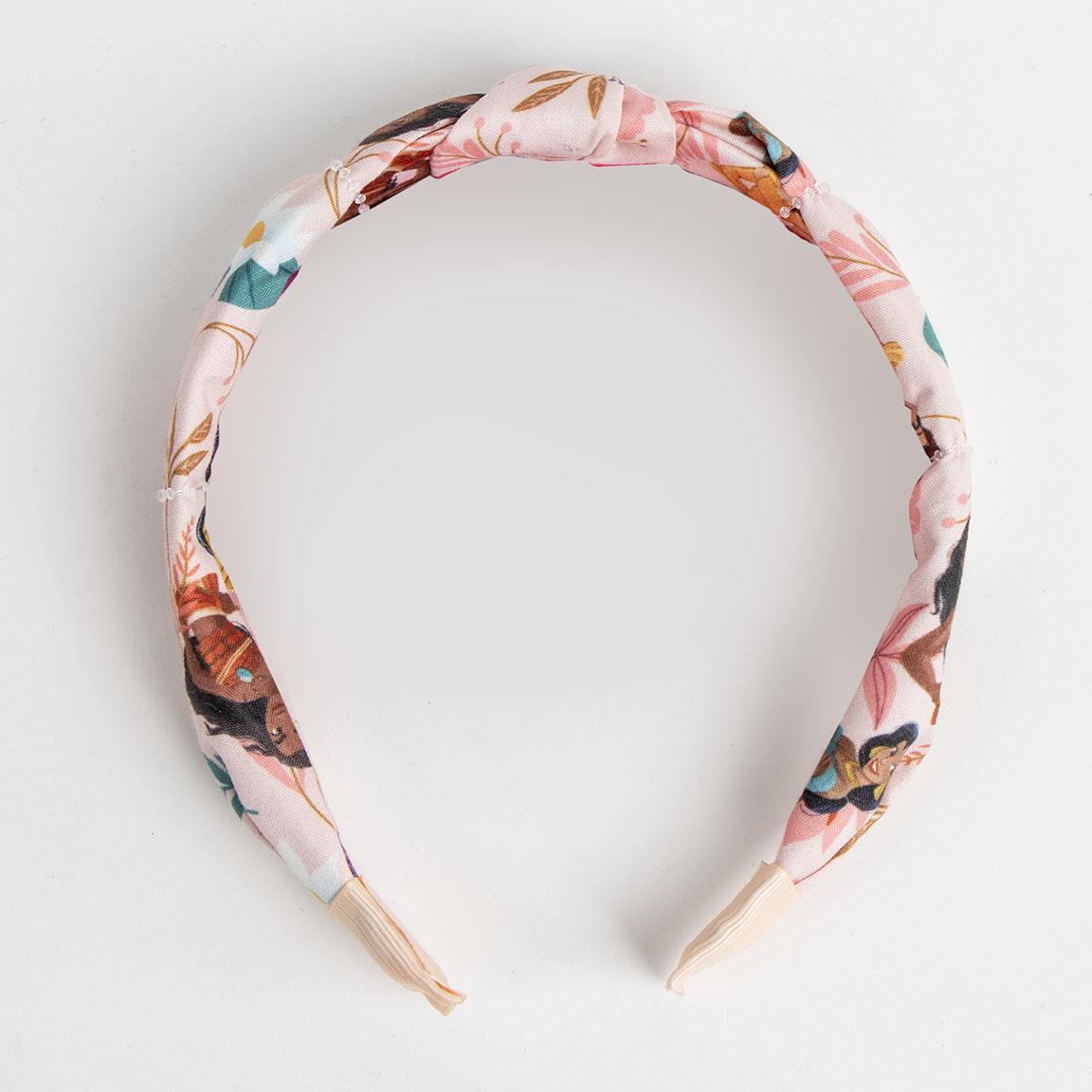 Disney Princess Hair Band - Anilas UK