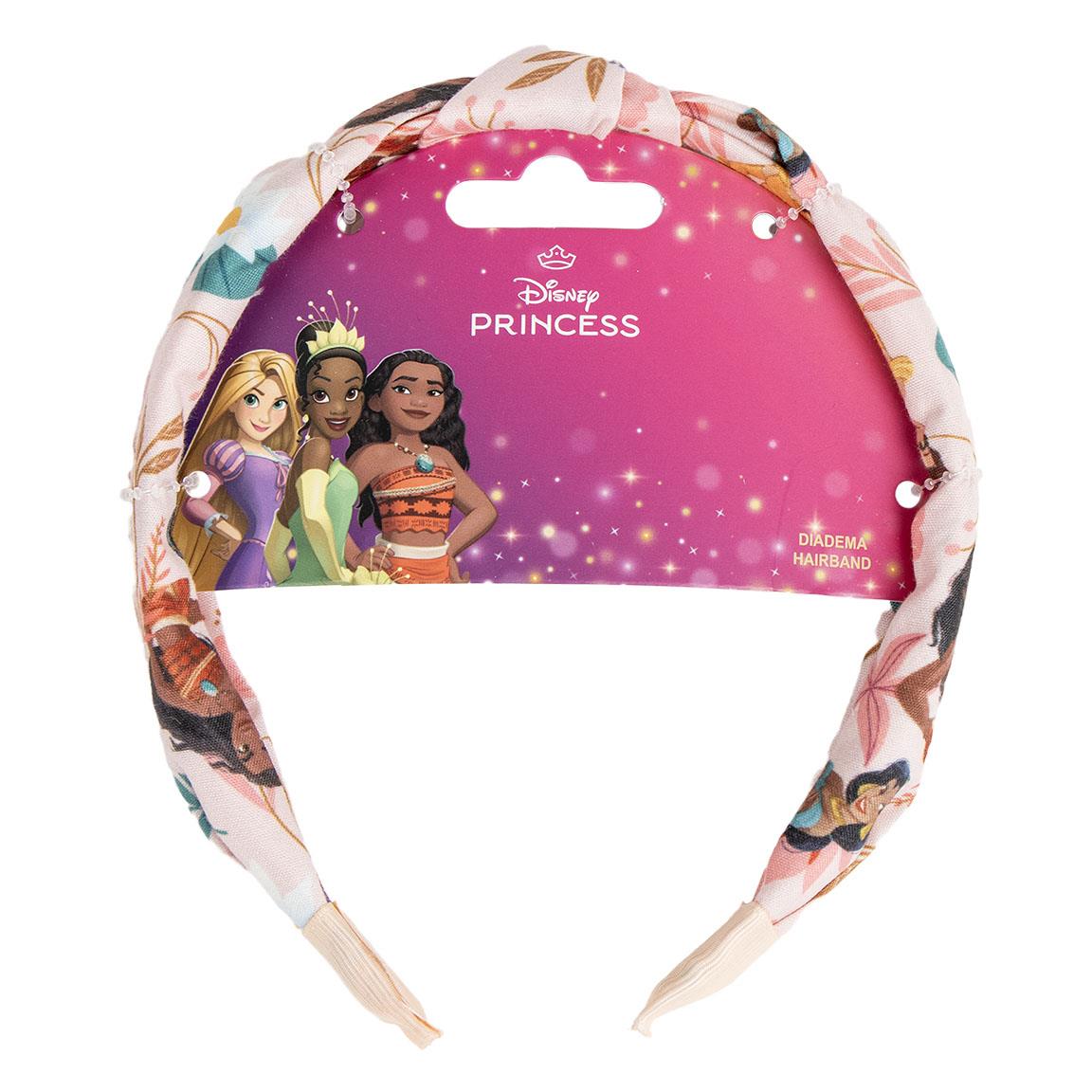 Disney Princess Hair Band - Anilas UK