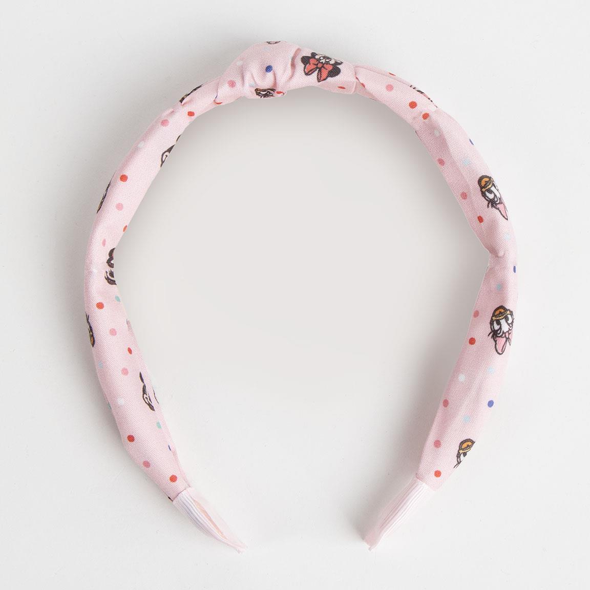 Disney Minnie Mouse Hair Band - Anilas UK