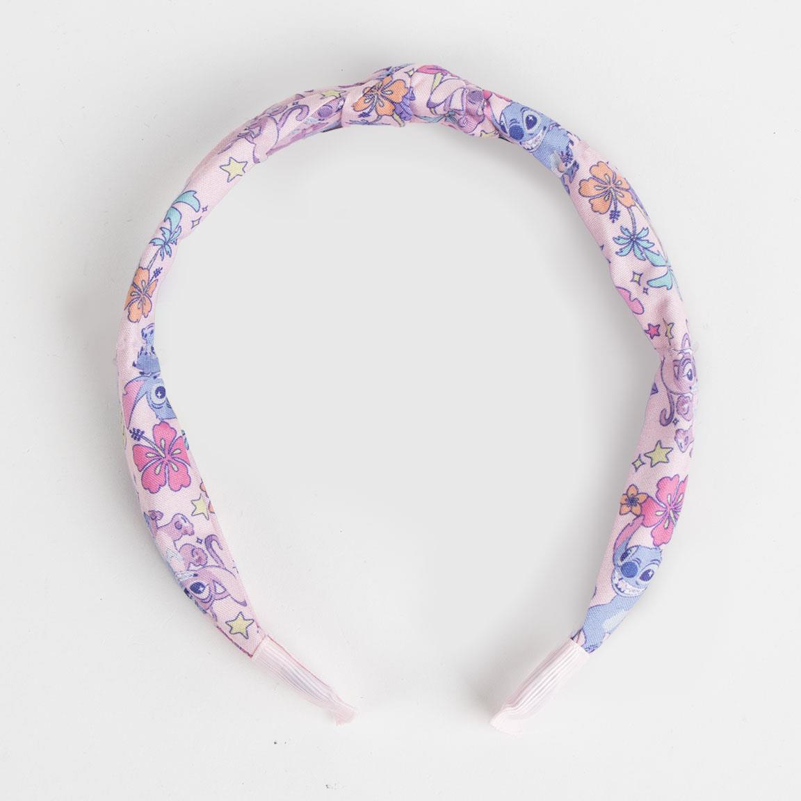 Disney Stitch Hair Band - Anilas UK