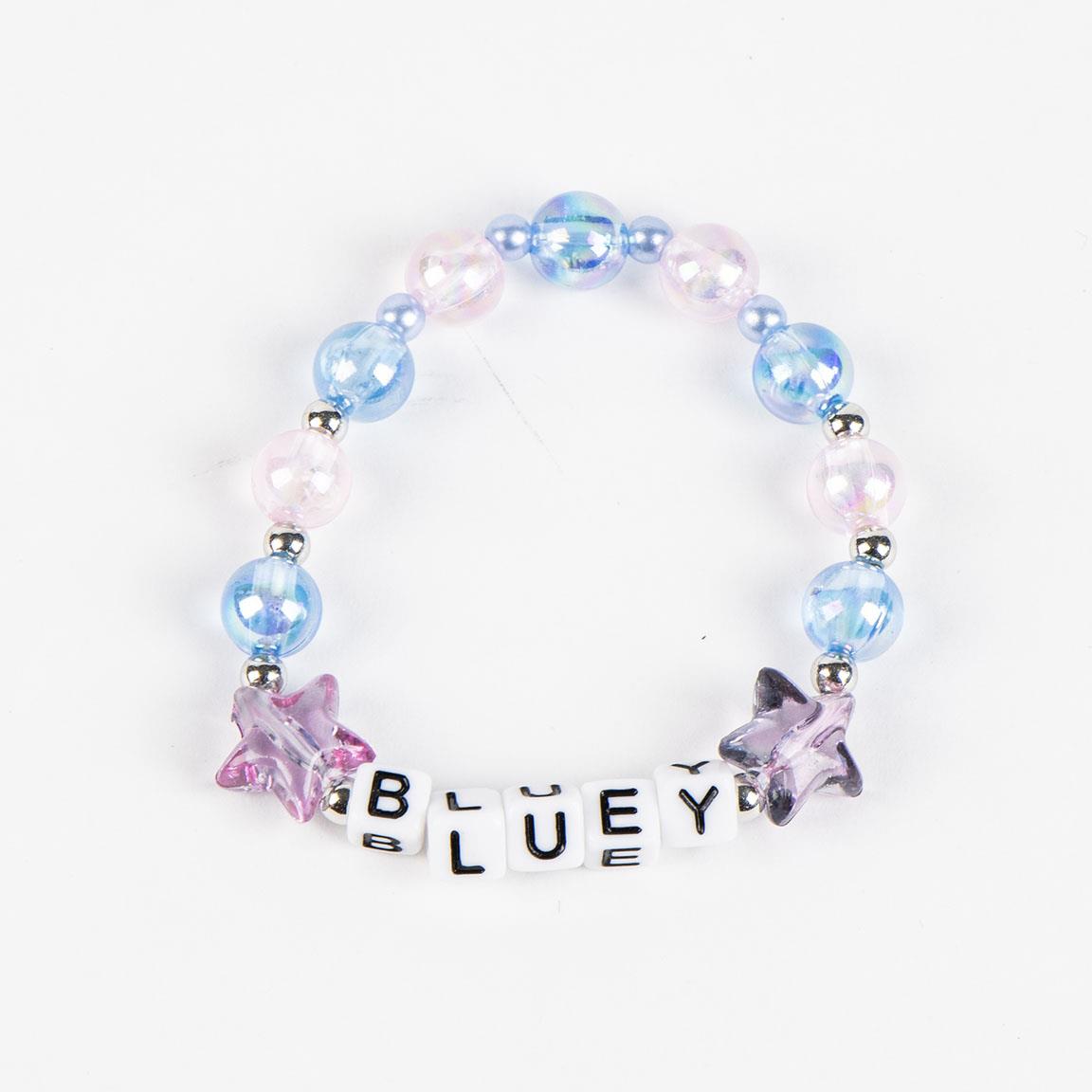 Bluey Bracelet Set (Pack of 3) - Anilas UK
