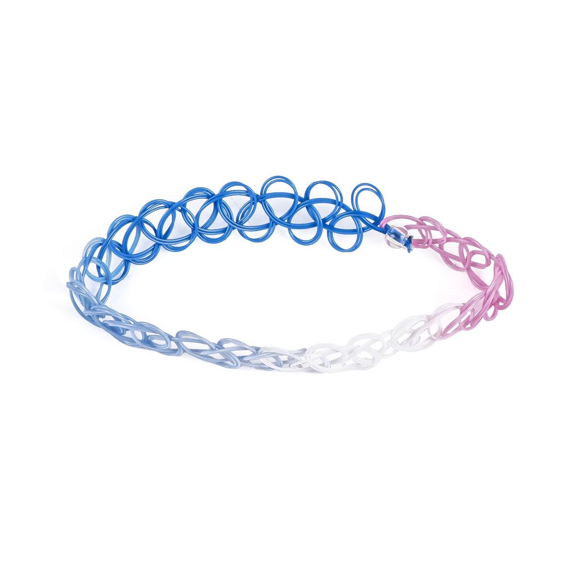 Bluey Bracelet Set (Pack of 3) - Anilas UK