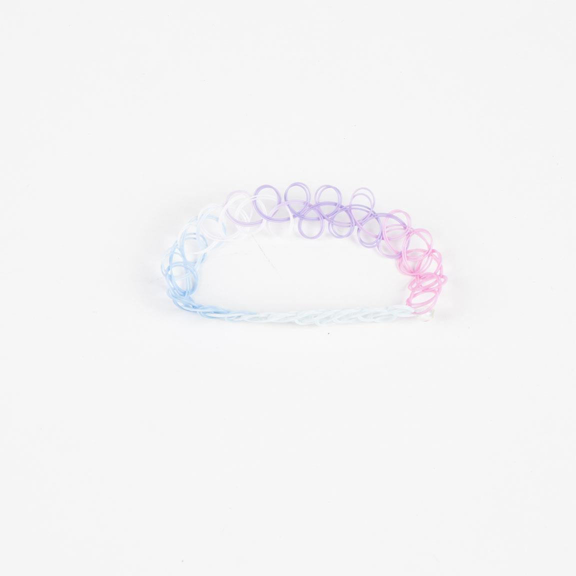 Gabby's Dollhouse Bracelet Set (Pack of 3) - Anilas UK