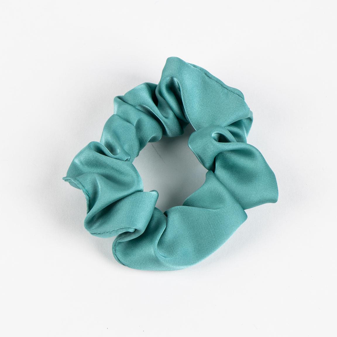 Gabby's Dollhouse Hair Scrunchies (pack of 3) - Anilas UK