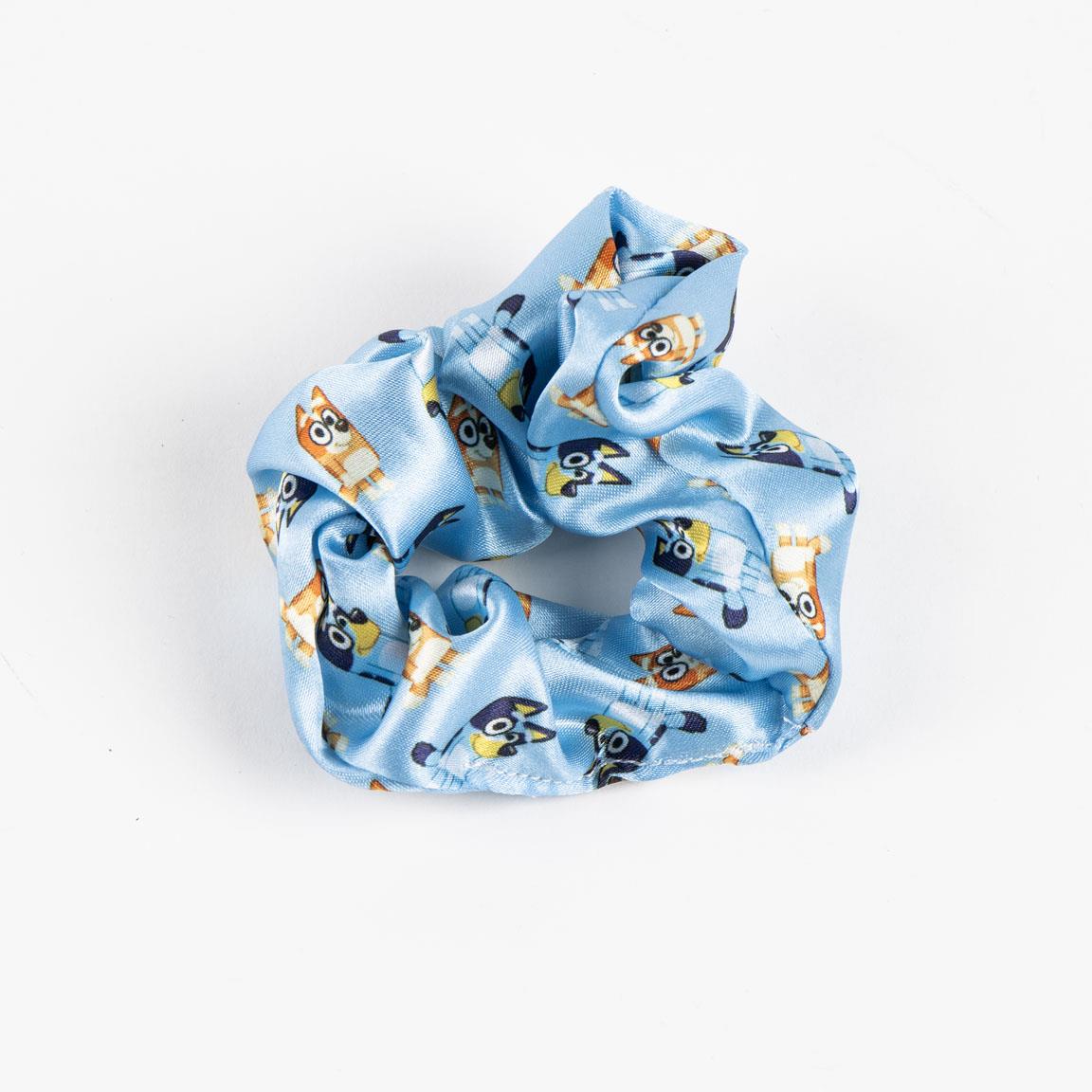 Bluey Hair Accessories Set - Anilas UK