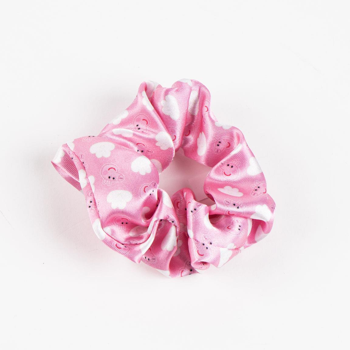 Peppa Pig Hair Accessories Set - Anilas UK